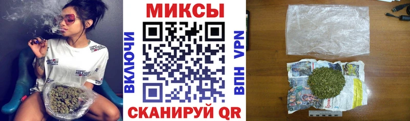 закладки  Аркадак  ОМГ ОМГ зеркало  Бутират 99% 